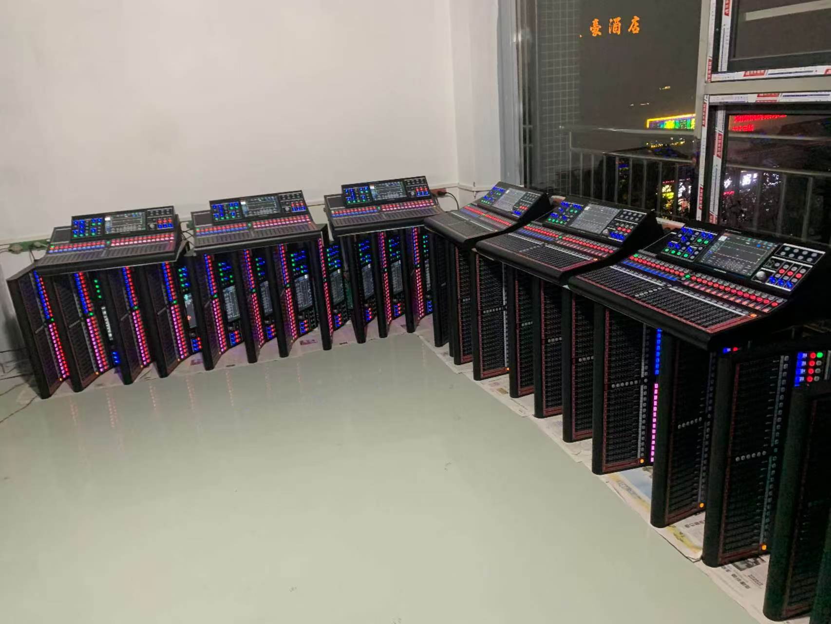 bb9e85f5b6cf1441ee4045886b3c6e91.jpg
